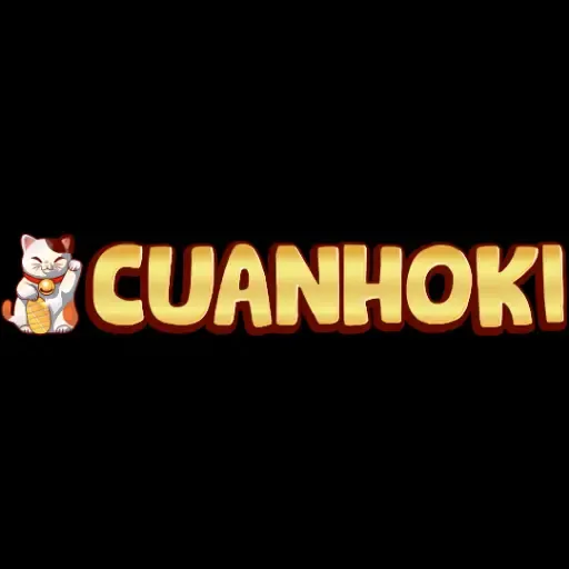 CUANHOKI - Aplikasi Pantau Anak yang Aman dan Menyenangkan