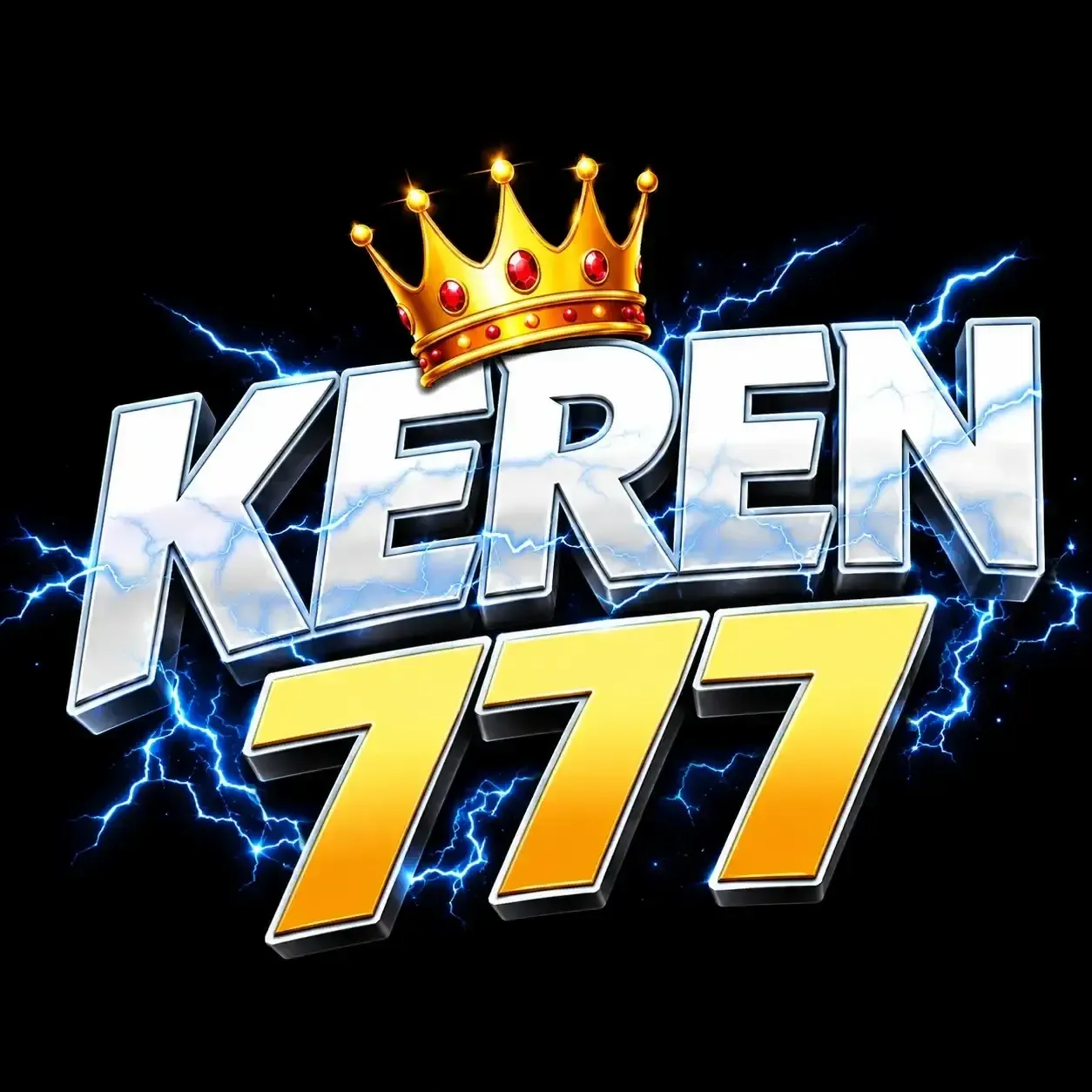 KEREN777 - Aplikasi Perekam Layar Terbaik untuk Musik & Video