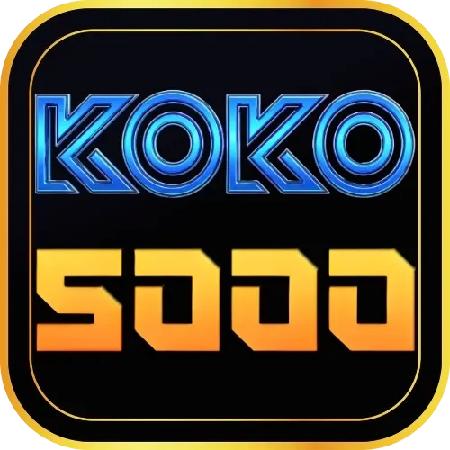 KOKO5000 - Pembuat Logo Canggih untuk Kreasi Desain Anda