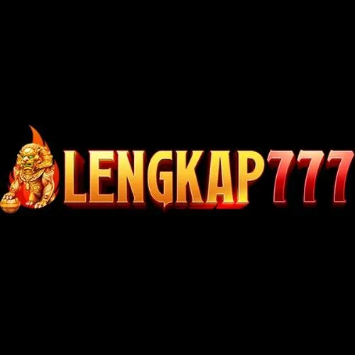 LENGKAP777 - Aplikasi Kompas Digital Terbaik untuk Navigasi