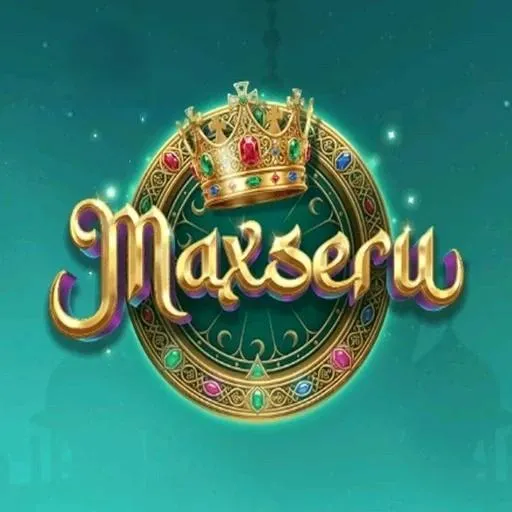 MAXSERU - Dompet Digital Terpercaya untuk Keuangan Anda