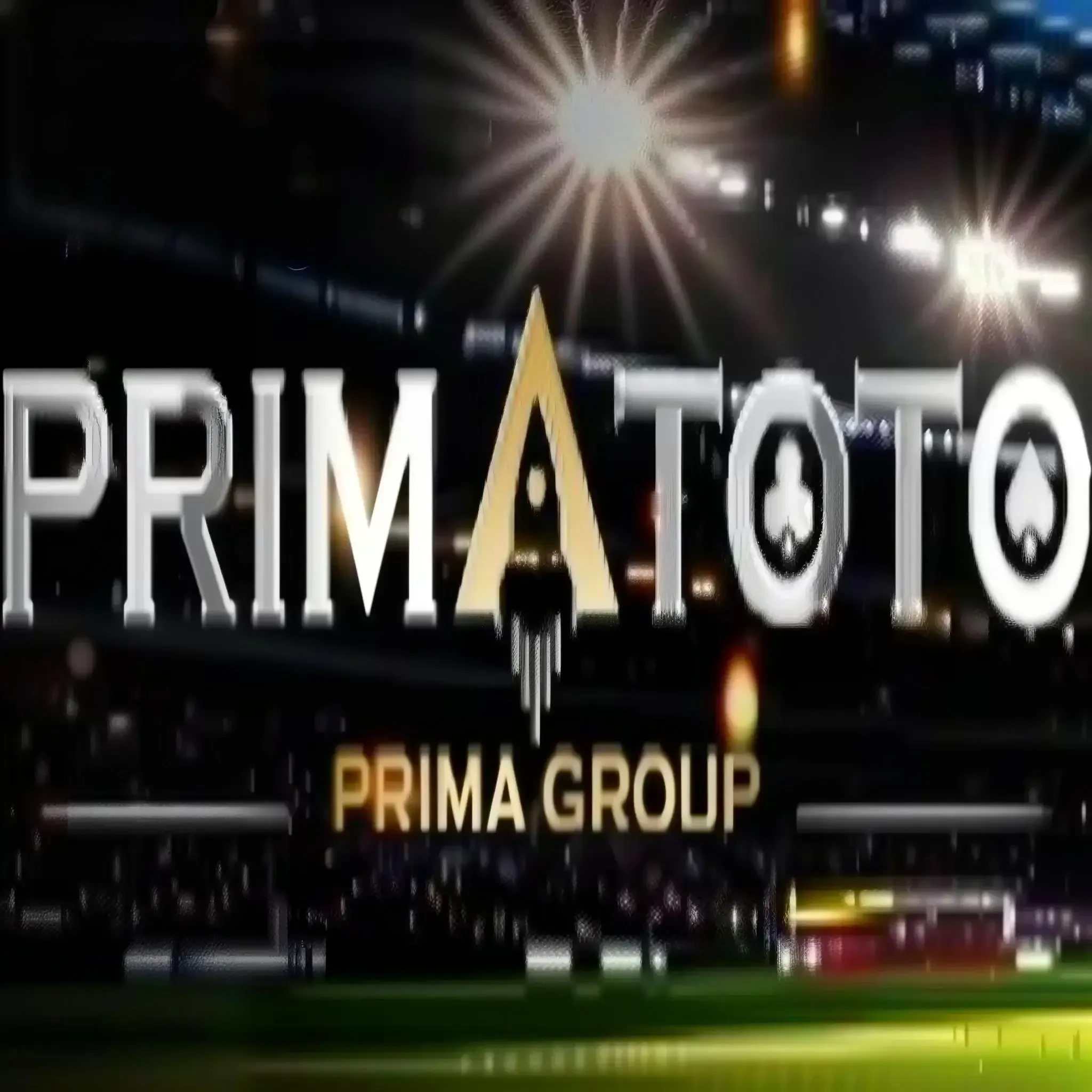 PRIMATOTO - Aplikasi VoIP Panggilan Terbaik untuk Sosial & Chat