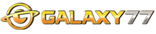 galaxy77 - Kanal Resmi Indonesia